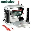 Reismusas DH 330, Metabo