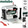 Reismusas DH 330, Metabo