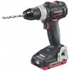 Metabo 4061792184725