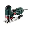 Siaurapjūklis METABO STE 100 601100500 710W