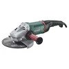 Metabo 4007430265340