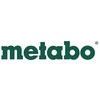 Akumuliatorinio suktuvo SSD 18 LTX 200 BL korpusas MetaLoc, Metabo