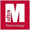 Akumuliatorinio suktuvo SSD 18 LTX 200 BL korpusas MetaLoc, Metabo