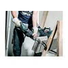 Elektrinis tiesinis pjūklas SSEP 1400 MVT, Metabo