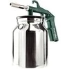 METABO.HYDROFOR HWWI 3500/25 INOX