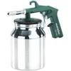 METABO.HYDROFOR HWWI 3500/25 INOX