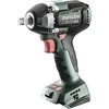 Smūginis veržliasukis Metabo SSW 18 LT 300 BL; 18 V (be akumuliatoriaus ir pakrovėjo)