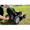 Metabo RM 36-18 LTX BL 46 akumuliatorinė vejapjovė