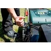 Metabo RM 36-18 LTX BL 46 akumuliatorinė vejapjovė