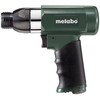 Pneumatinis kaltas komplektas DMH 30 SET, Metabo