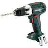 METABO GRĄŽAS / GRĄŽAS 18V BE AKUMULIATORIŲ IR Įkroviklio BS 18 LT + METALOC