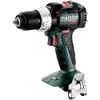 Smūginis suktuvas-gręžtuvas Metabo SB 18 LT BL; 18 V (be akumuliatoriaus ir pakrovėjo)
