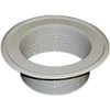 SpiroFlex 160 baltos rozetės