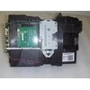 Hewlett Packard (HP) HP „Mercury Svs W. Dd Sv“