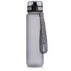 Gertuvė Meteor 650 ml pilka 74576