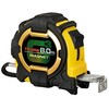 Ruletė Tajima G3 8m x 27mm