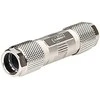 MetzConnect BTR MetzConnect BTR Kabelverbiner, Cat. 7A / Klasse FA - 130863-02- E