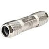 MetzConnect BTR MetzConnect BTR Kabelverbiner, Cat. 7A / Klasse FA - 130863-02- E