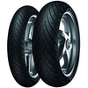 Motociklo padanga Metzeler Roadtec 01 120/70 R17 58 W