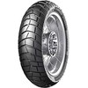 Motociklo padanga Metzeler Karoo Street 170/60 R1772V