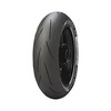 Motociklo padanga Metzeler Racetec RR K3 180/55 R1773W