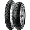 Motociklo padanga Metzeler Tourance 110/80 R1959V