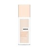 Mexx Forever Classic Never Boring Dezodorantas moterims, 75 ml