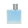 Mexx Ice Touch Man tualetinio vandens purškiklis 50ml