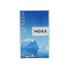Mexx Ice Touch Man tualetinio vandens purškiklis 50ml