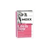 Kvepalai moterims Mexx Life Is Now For Her EDT 15 ml