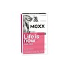 Kvepalai moterims Mexx Life Is Now For Her EDT 15 ml