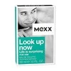 Mexx Look Up Now For Him EDT tualetinis vanduo vyrams, 30 ml