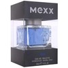 Mexx Man EDT tualetinis vanduo vyrams, 30 ml