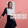 Mexx Whenever Wherever 30ml kvepalai Moterims EDT