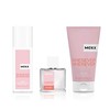 Mexx Whenever Wherever 30ml kvepalai Moterims EDT