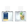 Mexx Whenever Wherever EDT tualetinis vanduo vyrams, 30 ml