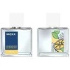 Mexx Whenever Wherever EDT tualetinis vanduo vyrams, 30 ml