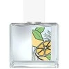 Mexx Whenever Wherever EDT tualetinis vanduo vyrams, 30 ml