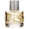 Kvepalai moterims Mexx Woman EDT, 40 ml