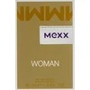 Kvepalai moterims Mexx Woman EDT, 40 ml