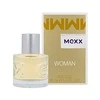 Kvepalai moterims Mexx Woman EDT, 40 ml
