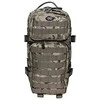 Max Fuchs Kuprinė Assault I operacija-camo, 30L