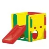 Čiuožykla Little Tikes Jr