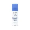 Vichy 48H Mineral MgO Dezodorantas Purškiklis, 125 ml
