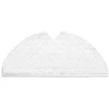XIAOMI Mi Robot Vacuum-Mop Disposable Mop Pad BAL