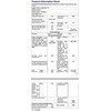 Stalinė lempa XIAOMI Mi Smart LED Desk Lamp Pro EU
