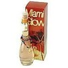 Jennifer Lopez Miami Glow EDT tualetinis vanduo moterims, 100 ml