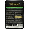 Miamoro kačių drėgnas maistas Tunas su daržovėmis 100 g