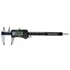 Mib Messzeuge Elektroninis slankmatis 150mm MIB