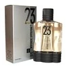 Michael Jordan 23 EDC odekolonas vyrams, 100 ml